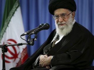 تنش تازه در روابط ایران و بحرین بر سر اظهارات آیت‌الله خامنه‌ای