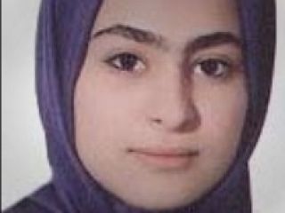 معمای مرگ تازه عروس در خانه بخت