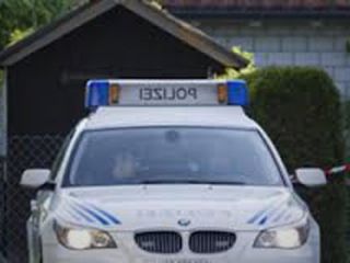 از ازدواج پسرش ناراضی بود،قتل عام به راه انداخت