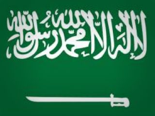 عربستان سعودی مأمور اعدام استخدام می‌کند