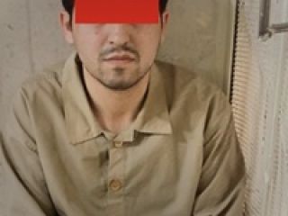 دستگیری خلبان قلابی در فرودگاه مهرآباد