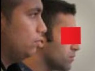 جنایت انتقامجویانه دختر و پسر فیسبوکی