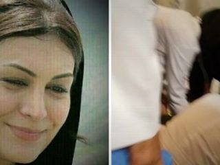 واکنش ها به درگذشت مهرک گلکاریان،رزیدنت بیهوشی،در اتاق‌عمل بیمارستان قائم مشهد