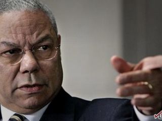 وزیر خارجه اسبق آمریکا: ایران می تواند عربستان را ظرف چندین ساعت به دوران پیش از عصر صنعتی بازگرداند