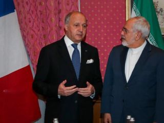 «درخواست مهلت ۲۴ روزه از سوی ایران» برای بازرسی از تاسیسات