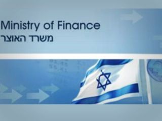 اسرائیل درباره دادن غرامت به ایران: اجازه پرداخت پول به «دشمن» نداریم