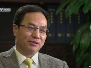 باخت ۱۵ میلیارد دلاری یک چینی در یک ساعت