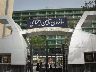 ترفند تامین‌ اجتماعی برای دریافت حق بیمه بیشتر!