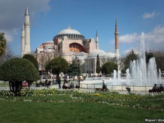 ایرانی‌ها بیشتر به کدام کشورها سفر می‌کنند؟