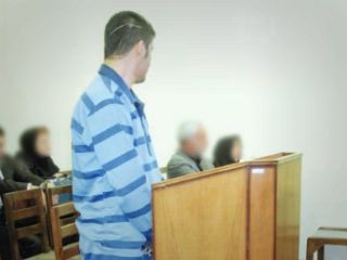 صحنه‌سازی برای پنهان ماندن راز جنایت