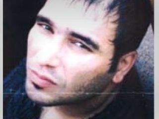 پایان خونین متلک‌پرانی سیاه