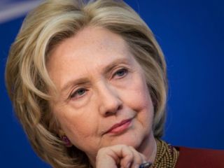 وزارت خارجه آمریکا بخشی از ایمیل‌های هیلاری کلینتون را منتشر کرد