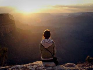 فرار دختر ۱۵ ساله برای سراب زندگی در اروپا