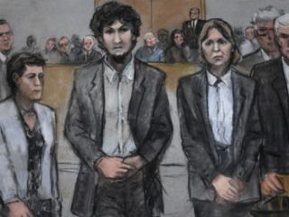 آیا همه محکومان به مرگ، 'اعدام' می‌شوند؟