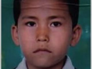 نبش قبر کودک ۷ ساله برای حل معمای یک جنایت