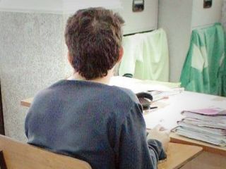 قتل مرد جوان با مشت و لگد / متهم: مقتول با مادرم رابطه پنهانی داشت