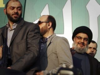 سیدحسن نصرالله: شرایط خطرناک است، احتمال اعلام بسیج عمومی وجود دارد