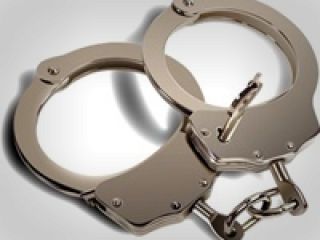 راز قتل‌ آتشین دختر جوان در حافظه گمشده موبایل