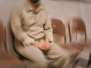 دستگیری کلاهبردار ۲۰۰ میلیاردی در بی‌ام و ۵۰۰ میلیونی