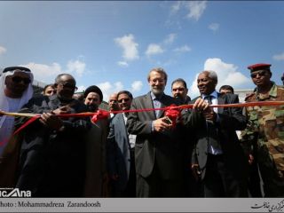 کشوری که پارلمانش را ایران ساخت، اما با عربستان ائتلاف کرد