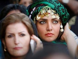 درخواست امام‌جمعه خرم‌آباد برای برخورد با برگزارکنندگان جشن گلونی