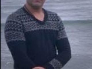 قرار مرگ با دوست کینه‌جو