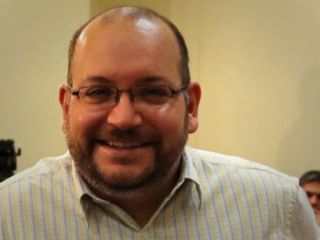 برگزاری دادگاه جیسون رضاییان به اتهام جاسوسی به‌صورت غیرعلنی