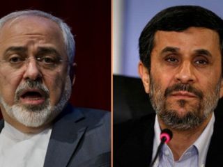 کشمکش بر سر سابقه مصاحبه آژانس با دانشمندان هسته‌ای ایران