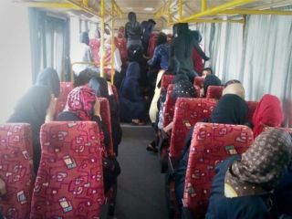 دادستان “پردیس” مدعی شد: انهدام بزرگ‌ترین باند برگزاری پارتی‌های شبانه در شرق استان تهران