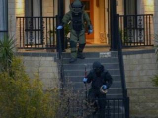 استرالیایی‌هایی که با گروه‌هایی مثل داعش همکاری کنند، خلع تابعیت می‌شوند