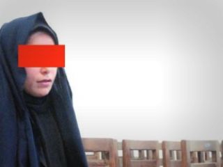 قاتل: شوهرم مرا به دوستانش می‌فروخت