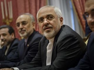 وزارت خارجه ایران، احمدی نژاد را تهدید به پیگیری حقوقی کرد