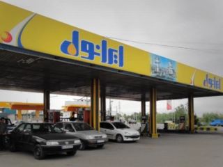 واکنش فرمانده پلیس به «فراخوان» تجمع اعتراض به قیمت بنزین