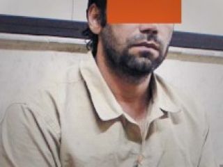 گفت‌وگو با متهم پرونده کلاهبرداری چندصد میلیارد تومانی: طمع کردم