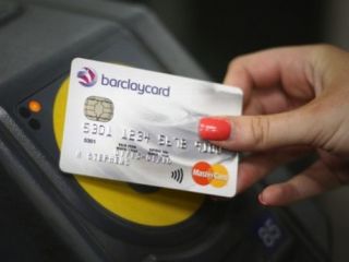 پول نقد از صحنه خارج می‌شود