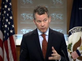 آمریکا به دنبال تمدید مذاکرات اتمی با ایران «پس از مهلت ۱۰ تیر نیست»