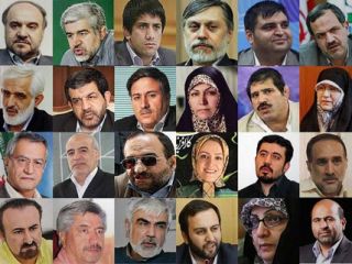 حقوق و ساعت کاری اعضای شورای شهر چقدر است؟/جدول