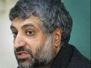 یک استاد اصولگرای دانشگاه: هر روز میزان ارتداد دینی در دانشگاه بیشتر میشود