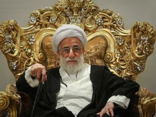 جنتی: دولت حق ندارد در انتخابات دخالت کند