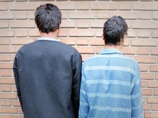 مجازات مرگ برای عاملان قتل و آزار کودک ‌روستایی