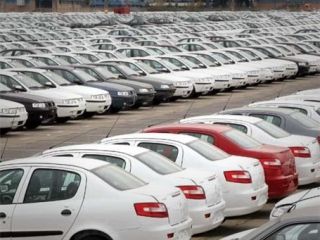 تخفیف ۸۰ درصدی خودرو شامل چه کسانی می شد؟