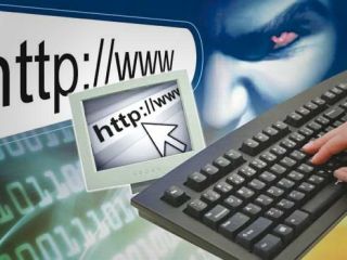 انتقام اینترنتی از مرد گرانفروش