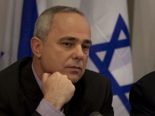 اشتاینیتز: توافق بدون اجازه بازرسی از مراکز نظامی ایران، یک نیرنگ است