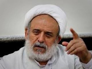 حجت‌الاسلام انصاریان: ارامنه در جهان و ایران در حال فعالیت در برابر جبهه حق هستند