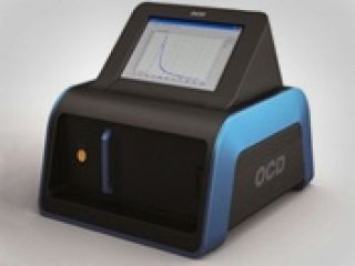 تشخیص سرطان پروستات فقط در یک دقیقه به قیمت یک دلار