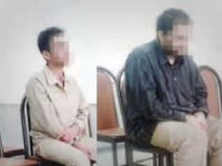 رازگشایی ٢ جنایت در اعترافات یک دوست