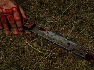 ردپای معلم موسیقی در قتل بیمار «ام.‌اس»