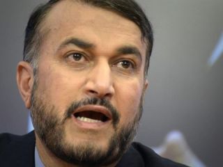 پاسخ ایران به اتهام‌های عربستان در مورد «حمایت از تروریسم»