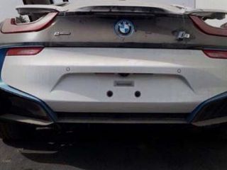 خودروی ۳ میلیاردی چگونه وارد ایران شد؟