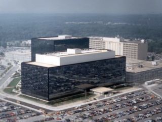 اختیار شنود انبوه مکالمات از آژانس امنیت ملی آمریکا گرفته شد